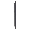Black Wheat Straw Eco Pen